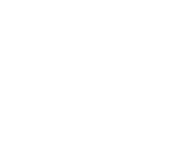 MCHL SHLD